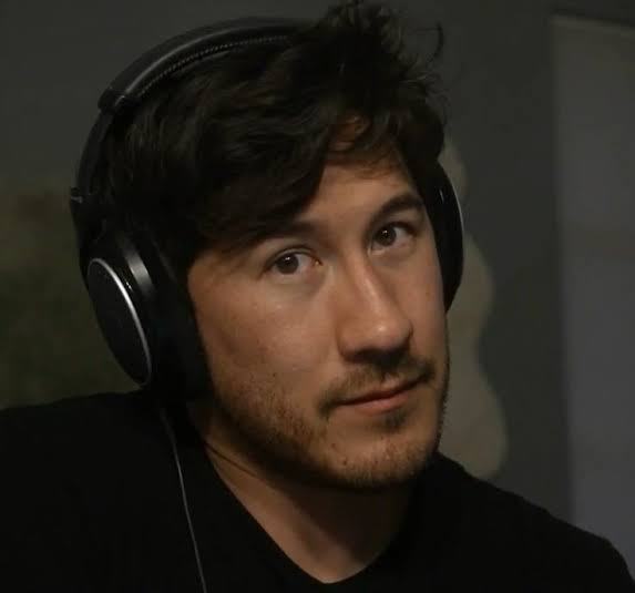 Markiplier