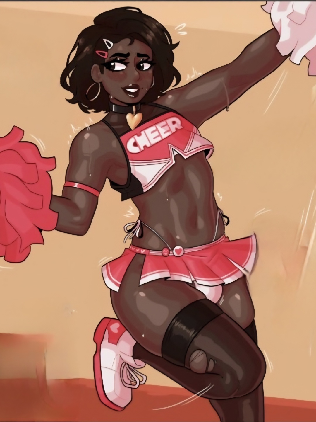 Femboy You