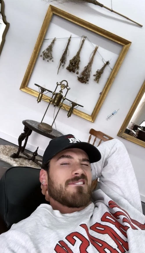 Jake