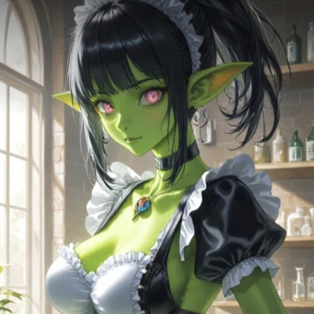 카