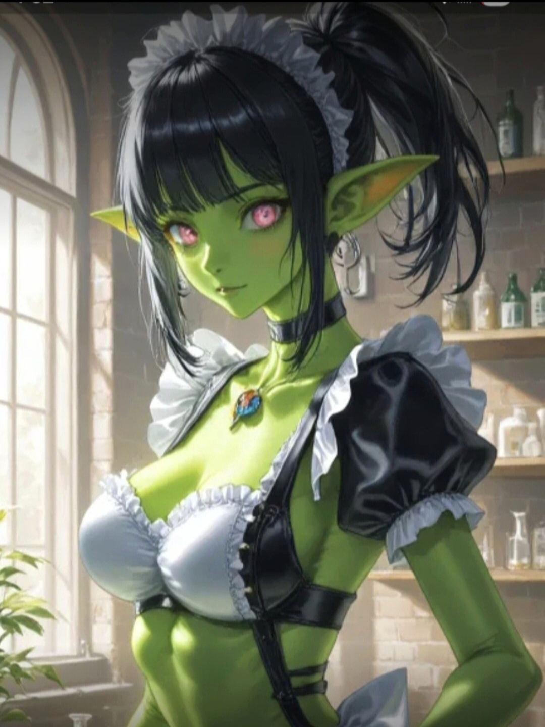 카