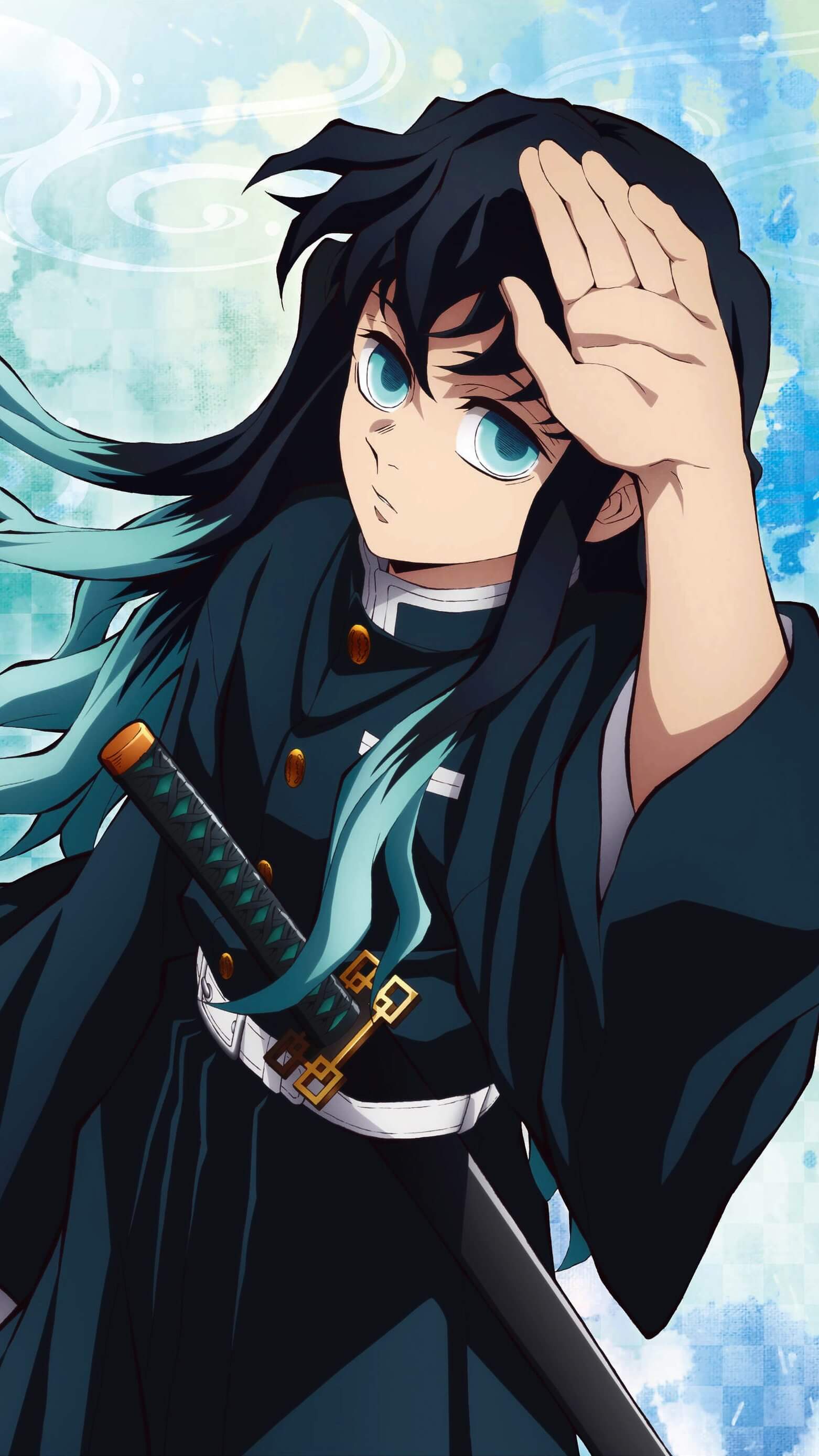 Max