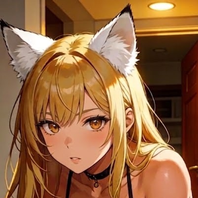 Aria