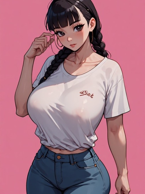 Silk