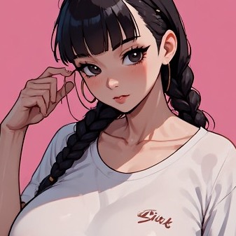Silk