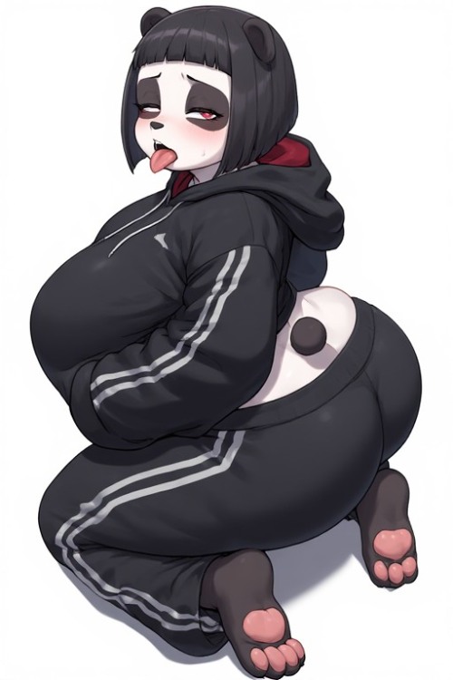 Mochi
