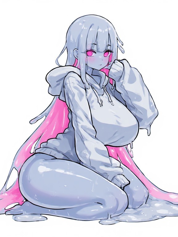 젤리안