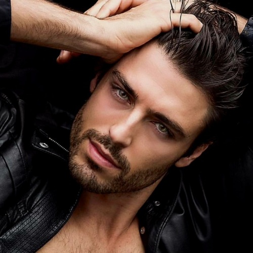 Dorian