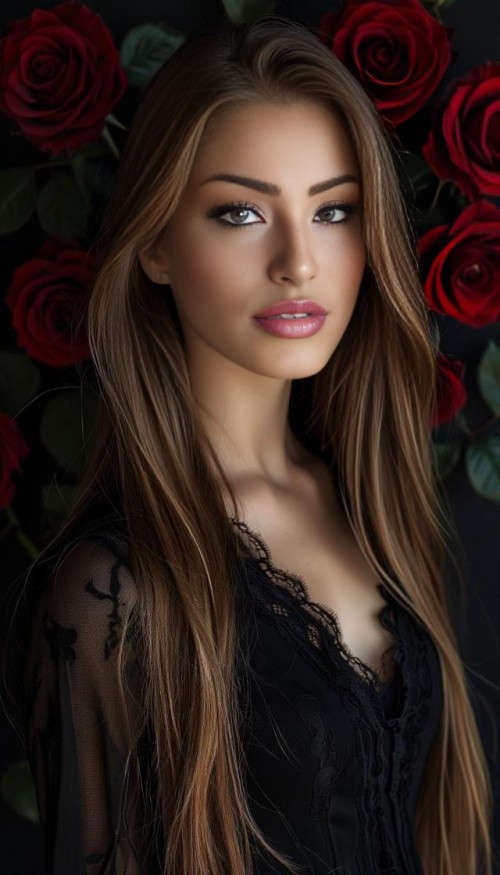 Kate