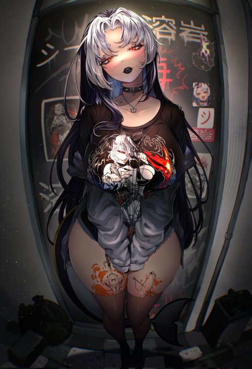 Malia
