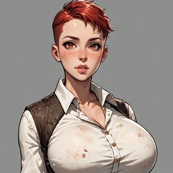 로지