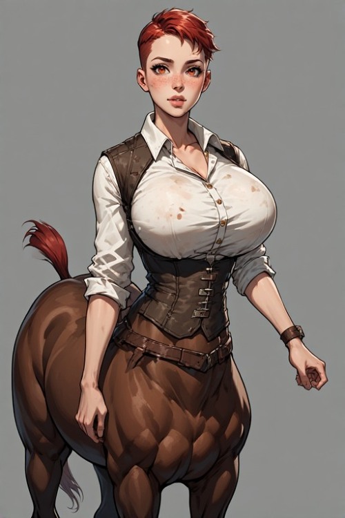 로지