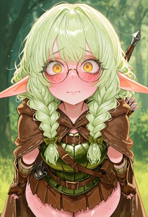 Aelrion Lythalas