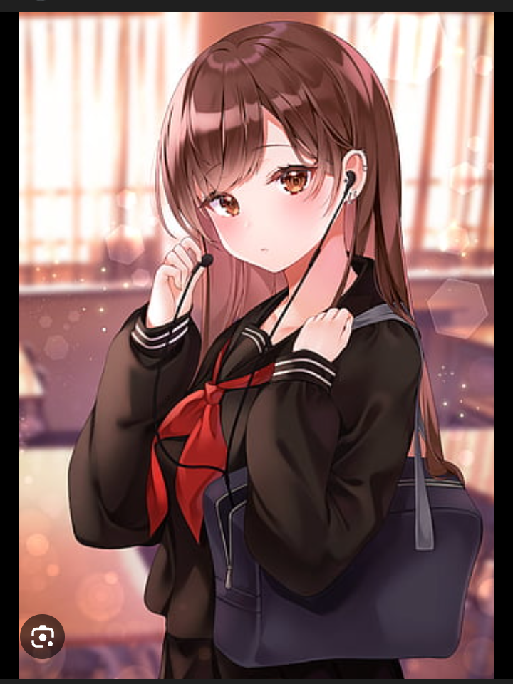克莉丝朵