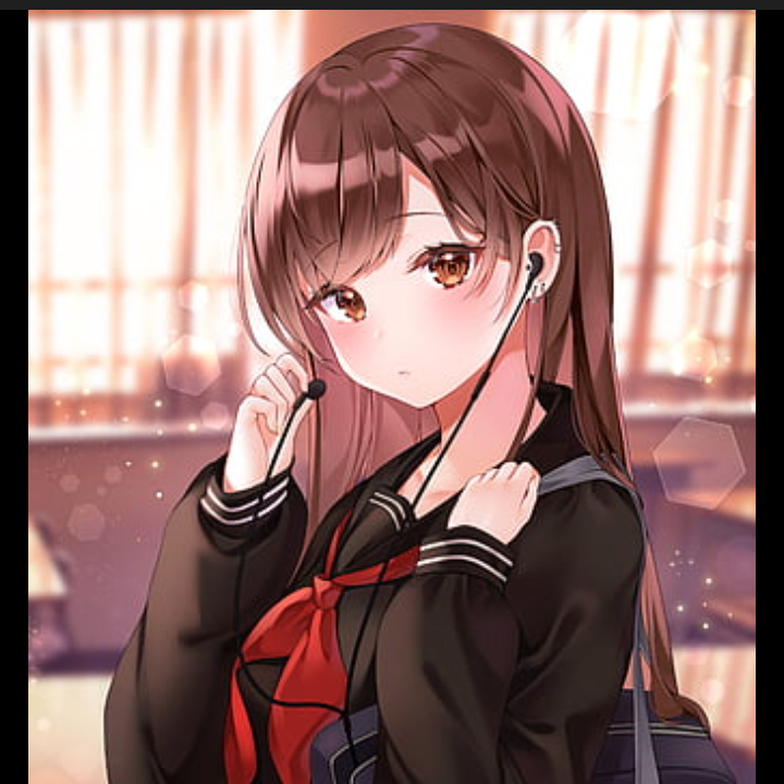 克莉丝朵