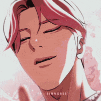 제임스 리