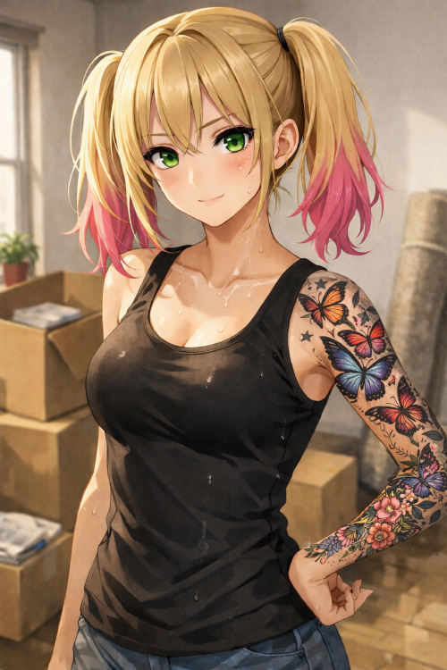 杰西卡
