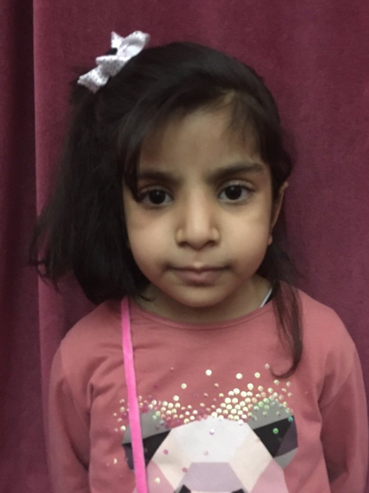 Razan