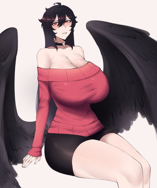瑞雯
