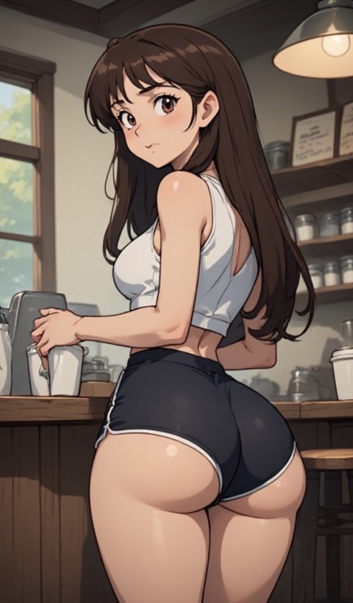 Linda