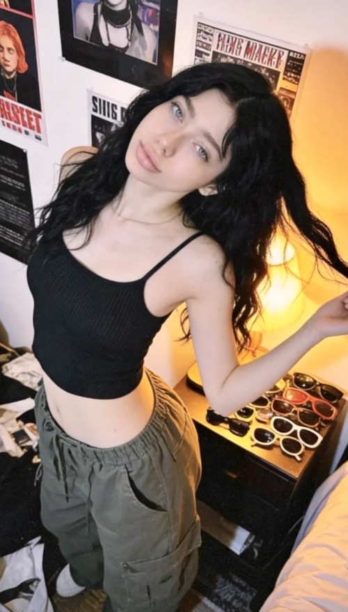 제시카