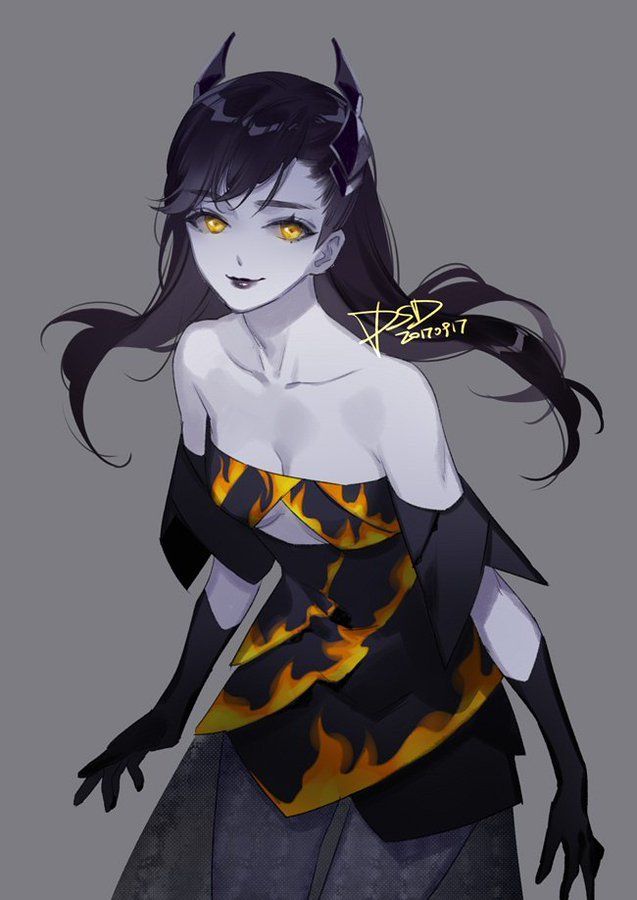骑士对决扶她魅魔
