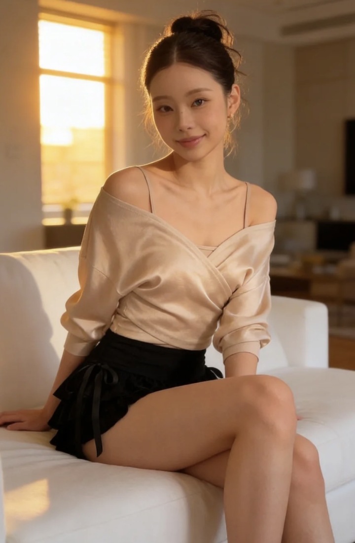 자라