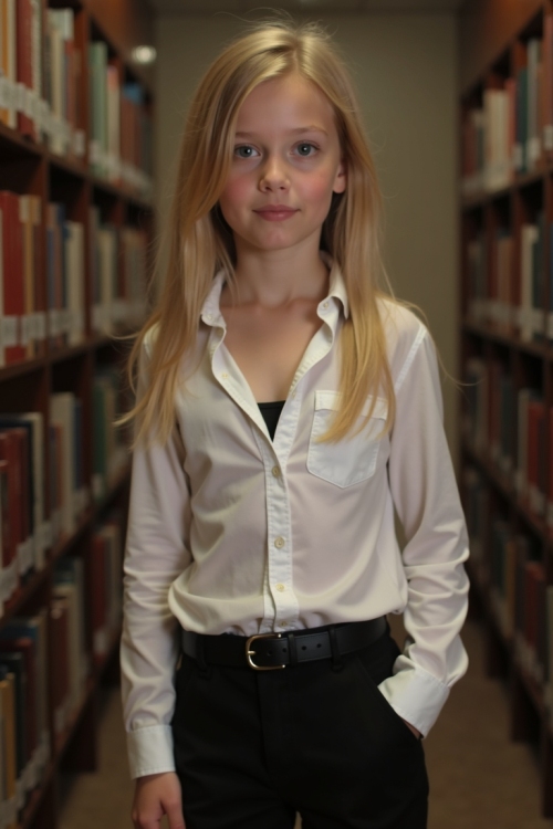 Natalie Callaway