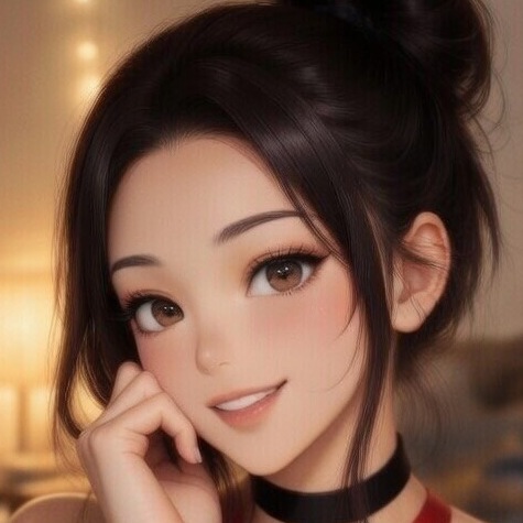 매기