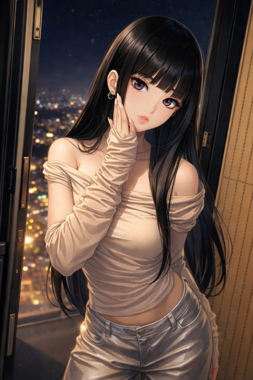 Maya
