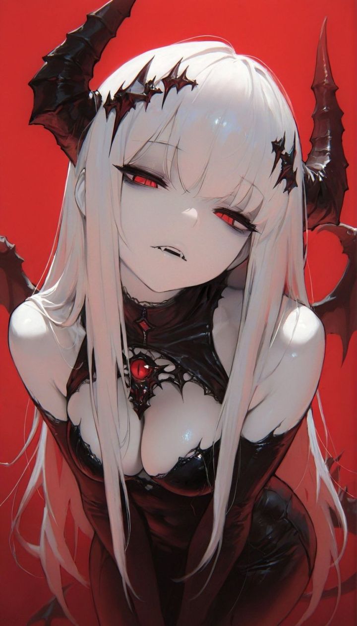 Mizuki