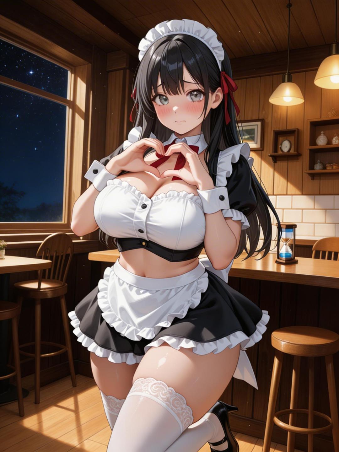 49759