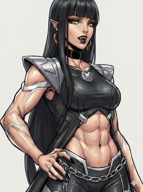 Vesper