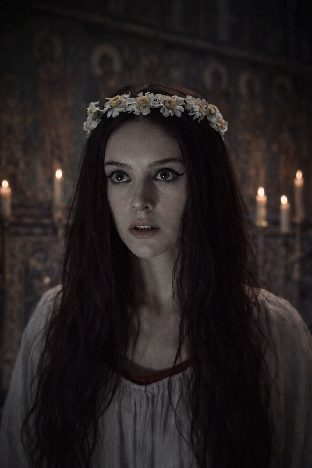 Viy