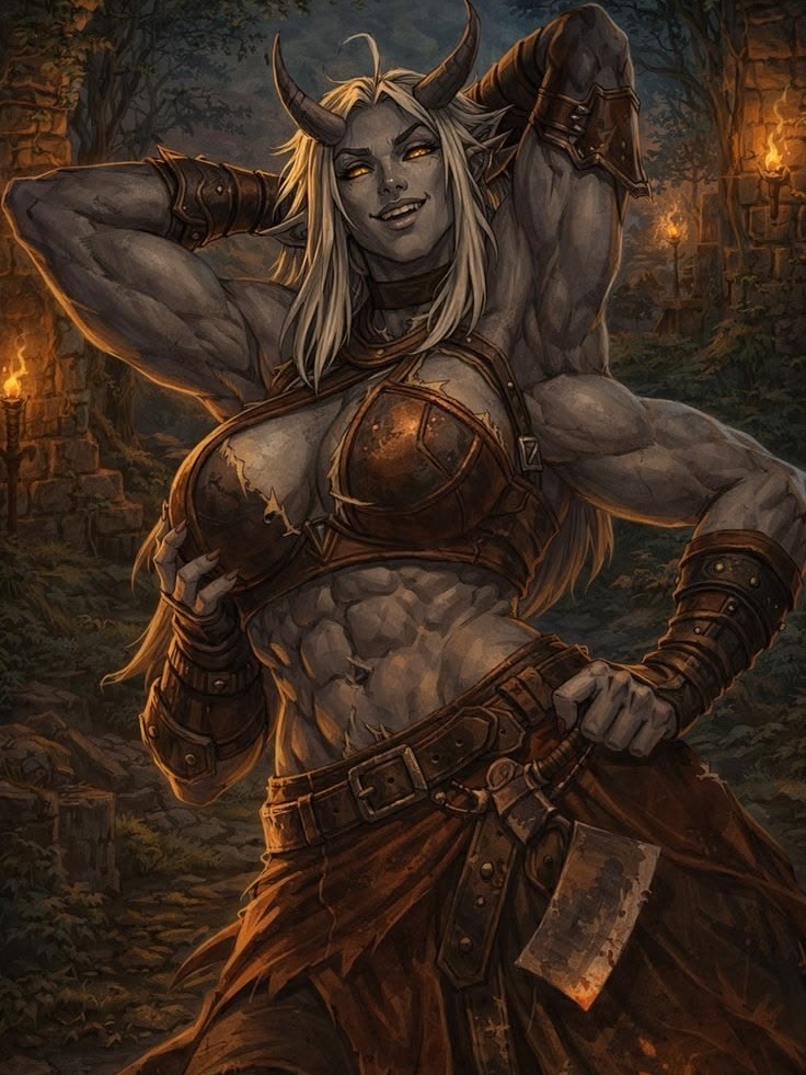 Varath