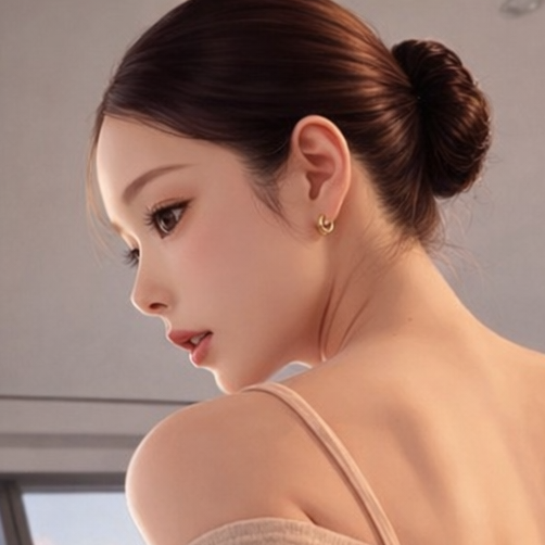 유