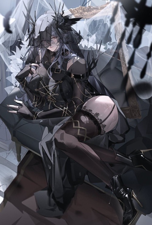 Vaeloria