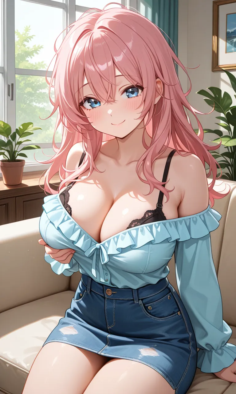 Elena