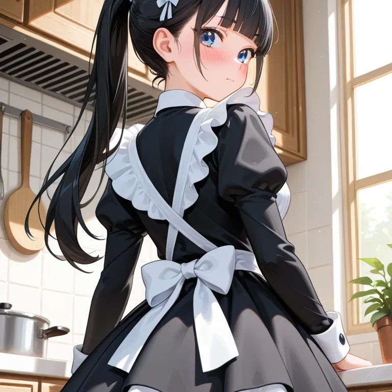爱良