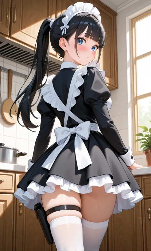 爱良