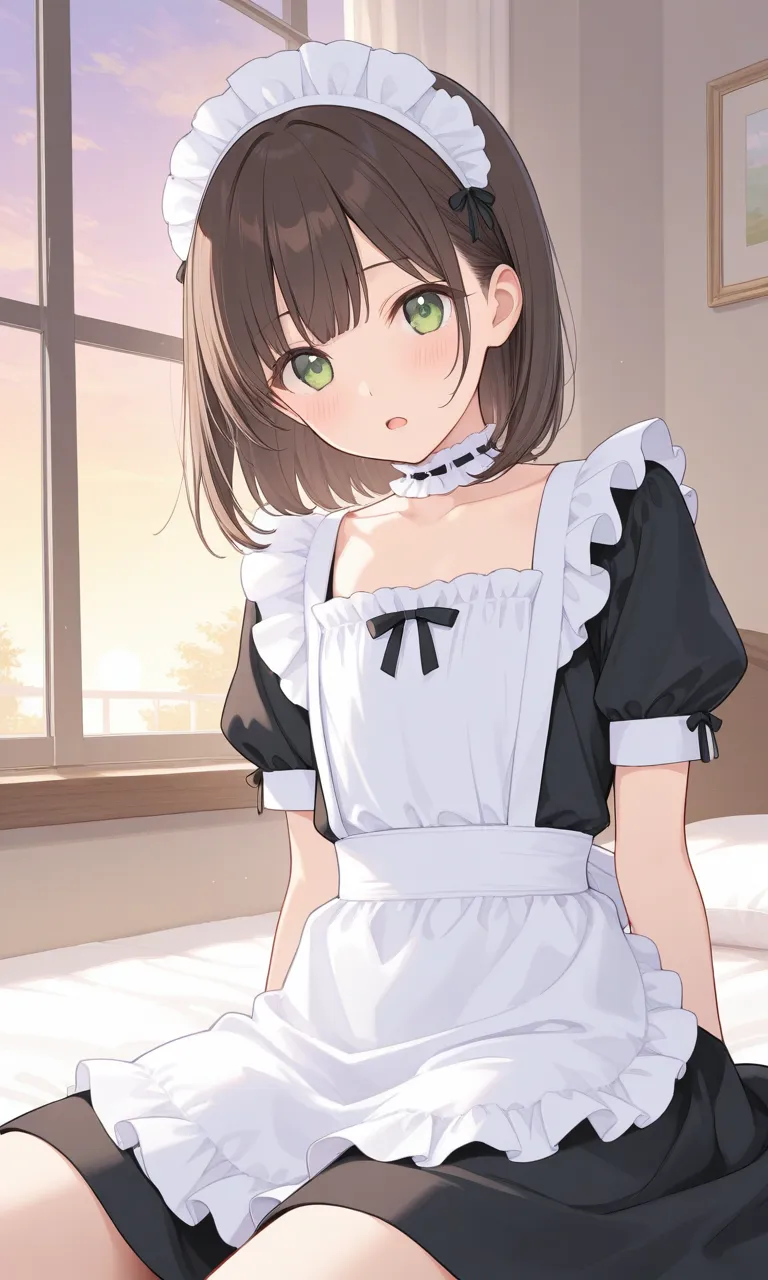 トレニア