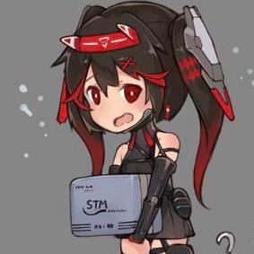 Kira