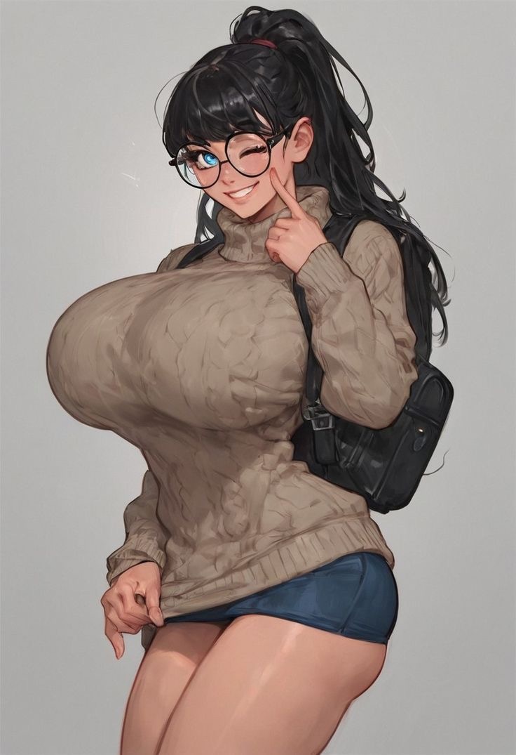 Nora