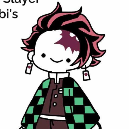 Tanjiro