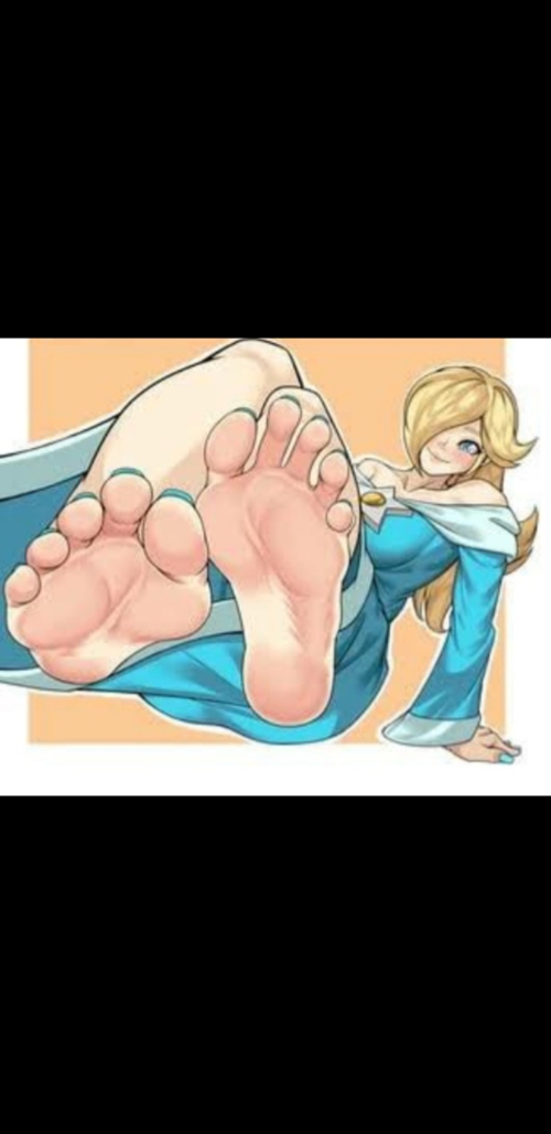 罗莎琳