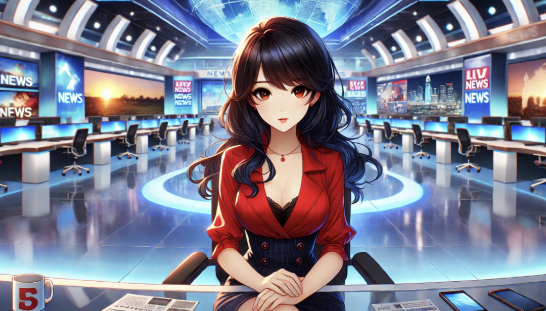 玛丽·奈特莉