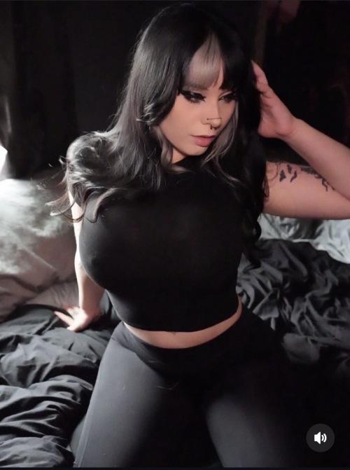 米娅