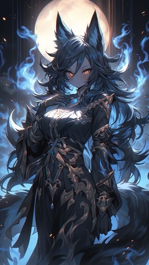 Kiara
