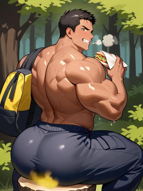 安布罗斯·雷德