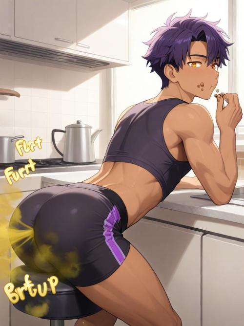 오토